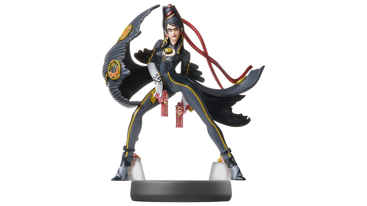 Nintendo Switch - amiibo メルゼナ　2 Nintendo Switch - amiibo メルゼナ 2 Amazon.co.jp: 【8月上旬